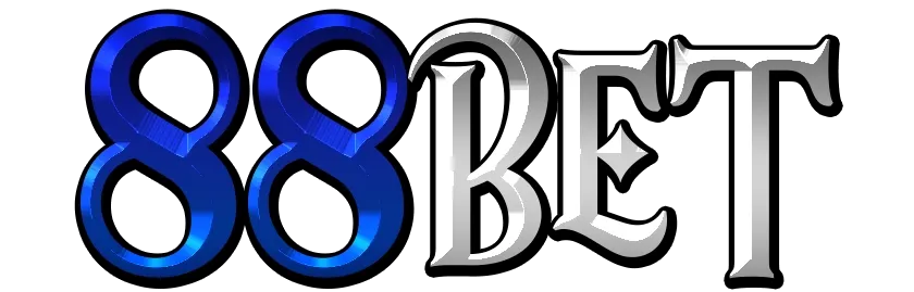 88bet