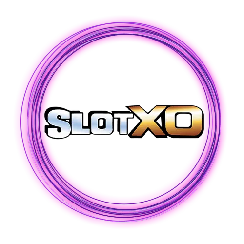 ค่ายเกมส์ SLOTXO